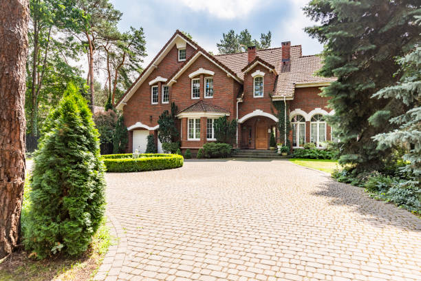 Best Driveway Repair Near Me  in Modesto, CA