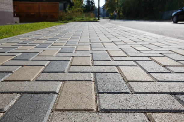 Best Best Driveway Pavers  in Modesto, CA