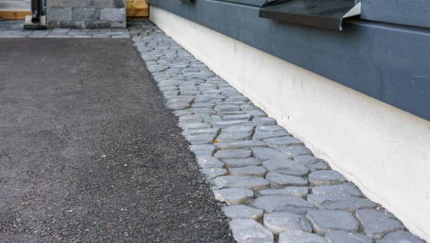 Best Driveway Paving Contractor  in Modesto, CA