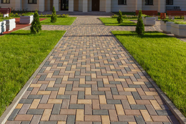 Best Driveway Paving Company  in Modesto, CA
